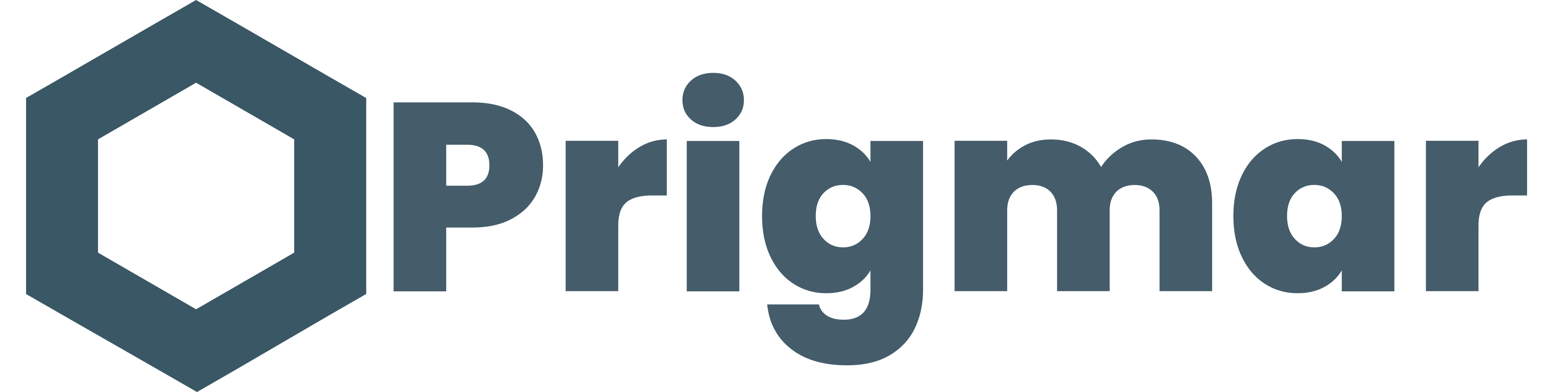 Prigmar